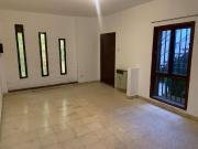 Casa en alquiler, Córdoba