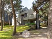 Casa en alquiler costa esmeralda