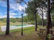 CASA EN ALQUILER COSTA ESMERALDA, RECIDENCIAL I