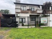 Casa en Alquiler Cotevi info en descripcion