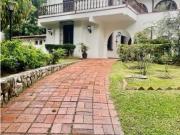 Casa en alquiler Country Club