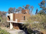 Casa en Alquiler Cumbres del Golf de 1 dormitorio !