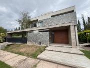 CASA EN ALQUILER DARRAGUEIRA PARK CHACRAS DE CORIA