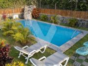 Casa en Alquiler de 1012 m² con maravillosa vista...