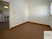 Casa en alquiler de 1 dormitorio en San Martín