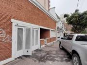 Casa en ALQUILER de 2 Dormi 43 e/ 9 y 10 La Plata