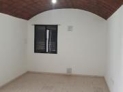 Casa en alquiler de 2 dormitorios c/ cochera en El Challao