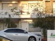 Casa en alquiler de 2 dormitorios en Concordia