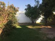 Casa en alquiler de 2 dormitorios en Pedro Echague al...