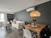 Casa en ALQUILER de 2 dormitorios Patagonia Village,...