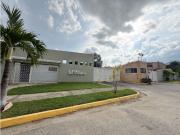 Casa en Alquiler de 2 plantas Casas De Campo San Diego...