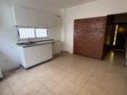 Casa en alquiler de 3 ambientes en Villa Maipu