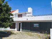 CASA EN ALQUILER DE 3 DORM. EN SAN SALVADOR