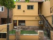 Casa EN ALQUILER DE 3 DORMITORIOS, A MEDIA CUADRA DE...