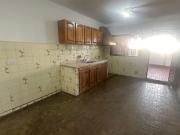 Casa en alquiler de 3 dormitorios c/ cochera en Ciudad...