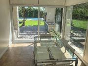 Casa en alquiler de 3 dormitorios c/ cochera en Luján de...