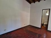 Casa en alquiler de 3 dormitorios c/ cochera en Maipú