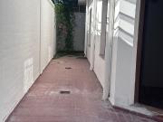 Casa en alquiler de 3 dormitorios c/ cochera en Maipú
