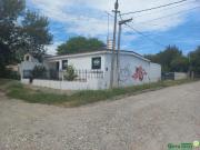 Casa en Alquiler de 3 dormitorios c/ cochera en San Martín
