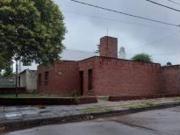 Casa en alquiler de 3 dormitorios en B° El Trebol