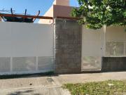 Casa en alquiler de 3 dormitorios en Barrio Liceo 3