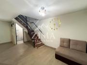 Casa en alquiler de 3 pisos