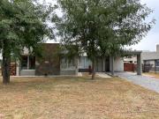 Casa en Alquiler de 4 Ambientes Fincas de Hudson