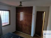 Casa en alquiler de 4 dormitorios c/ cochera en Godoy Cruz