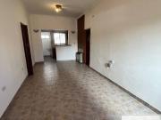 Casa en alquiler de 4 dormitorios c/ cochera en...