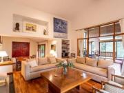 Casa en Alquiler de 6 dormitorios en Quinta de Nores