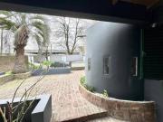Casa en alquiler de dos dormitorios
