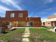 Casa en alquiler de dos dormitorios en Casas de Santa María