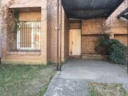 Casa en alquiler de dos dormitorios Urca
