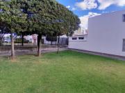 Arriendo Casa En Conjunto Sector Pusuquí