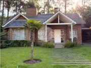 CASA EN ALQUILER / DE LAS HESPÉRIDES al 1400