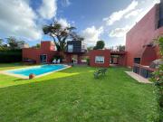 Casa en alquiler de marzo a diciembre