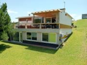 Casa en alquiler de temporada Costa Esmeralda