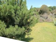 Casa en alquiler de temporada Costa Esmeralda