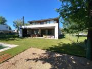 Casa en Alquiler de Temporada en Azzurra Tortugas