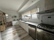 Casa en alquiler de temporada Rumenco Casa en alquiler de temporada Rumenco