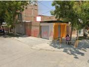 Casa En Alquiler De Un Piso 130M2/ID:1160069