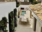 Casa en alquiler de vacaciones en Campos, Mallorca