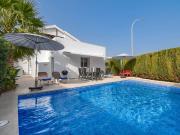 Casa en alquiler de vacaciones en El Vergel / Verger,...