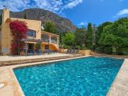 Casa en alquiler de vacaciones en Javea / Xàbia,...