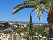 Chalet en alquiler de vacaciones en Javea / Xàbia,...