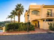 Casa en alquiler de vacaciones en La Quinta, Málaga...
