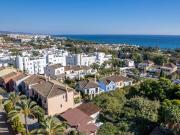 Casa en alquiler de vacaciones en Marbella, Málaga Costa...