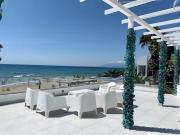 Casa en alquiler de vacaciones en Marbella, Málaga Costa... Casa en alquiler de vacaciones en Marbella, Málaga Costa...