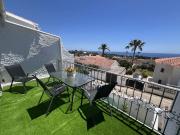 Casa en alquiler de vacaciones en Nerja, Málaga Costa...