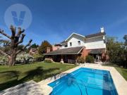 Casa en alquiler de verano Barrio El Rocio, Canning